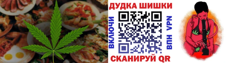 Купить закладки  Полесск  Canna-Cookies конопля 