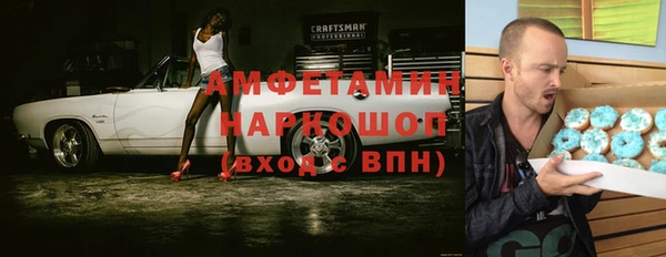 шишки Алексин